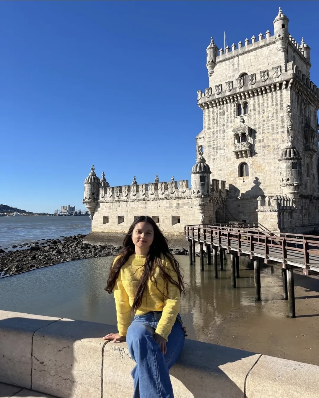 Leidy Carolina Sandoval Espinel