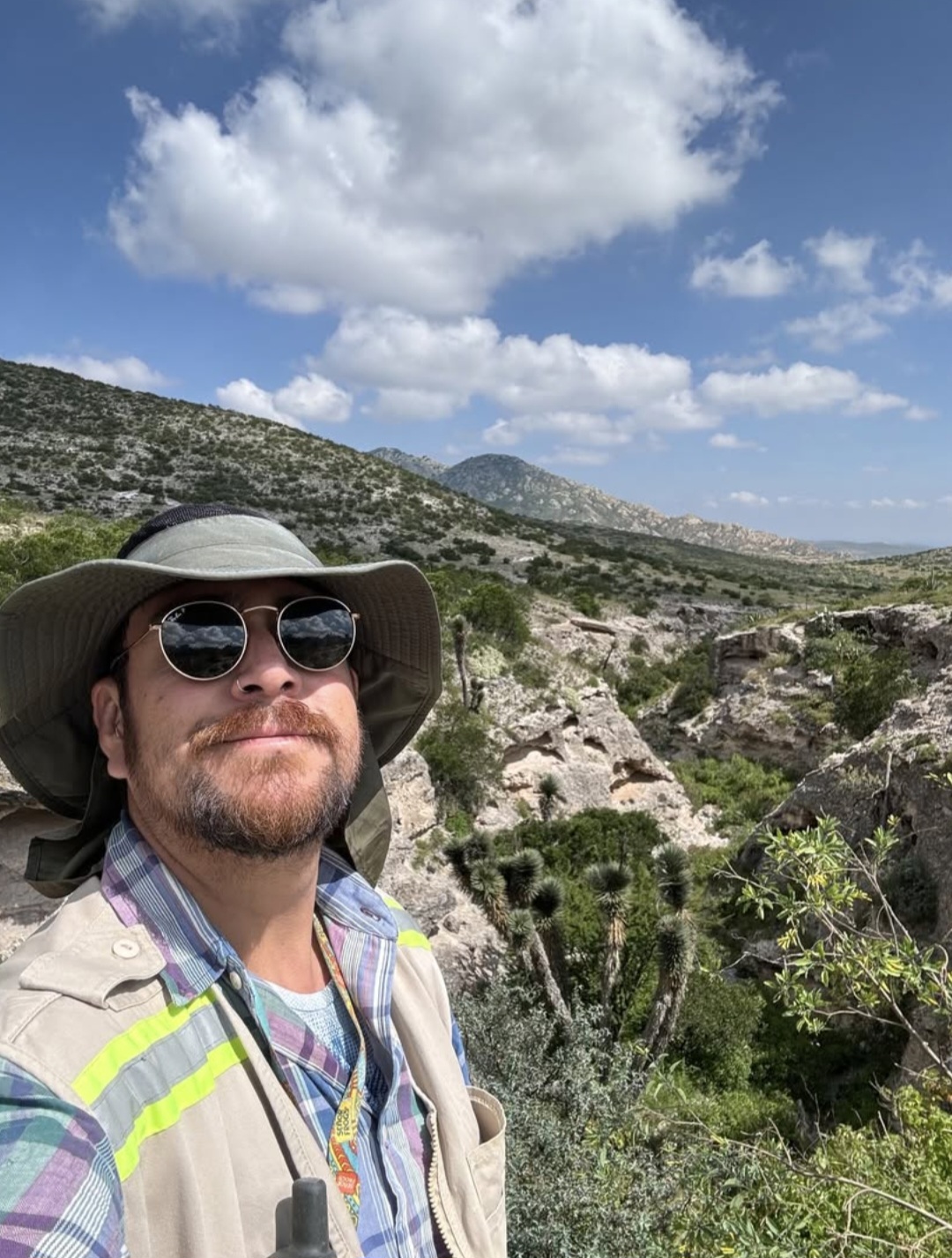 Erik Emmanuel Martínez Torres