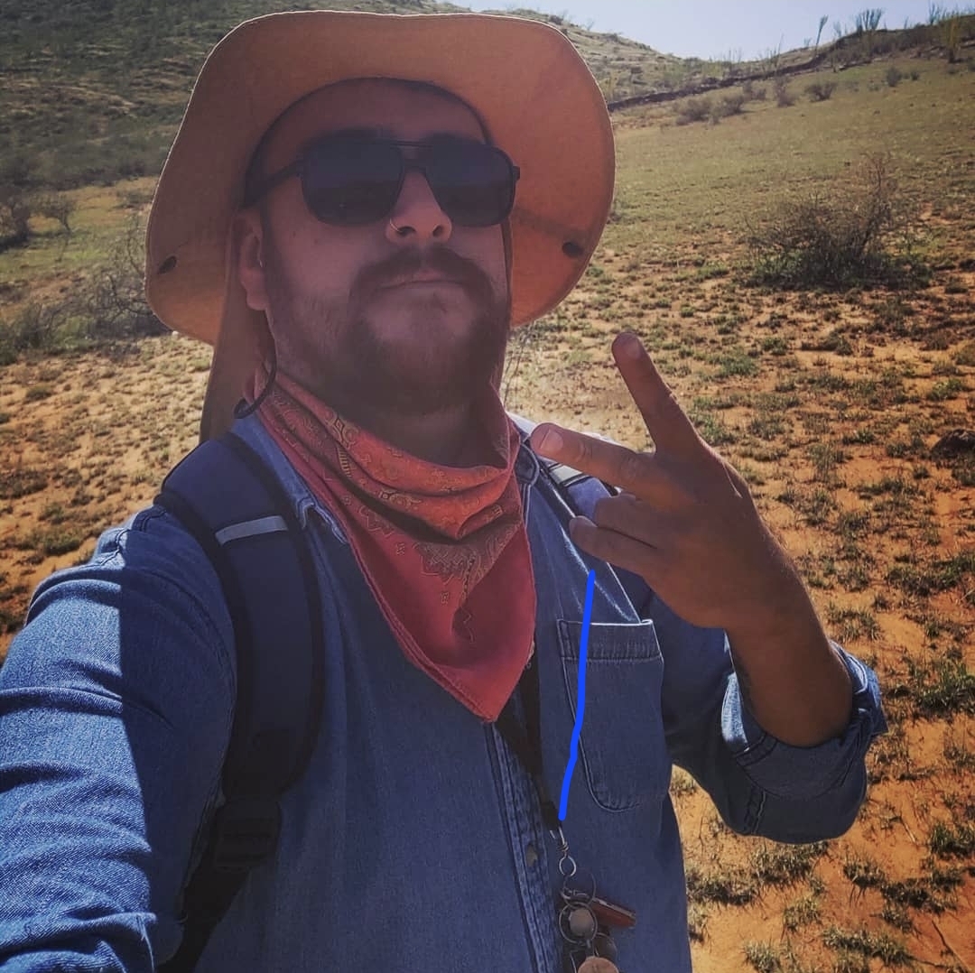 Erik Emmanuel Martínez Torres