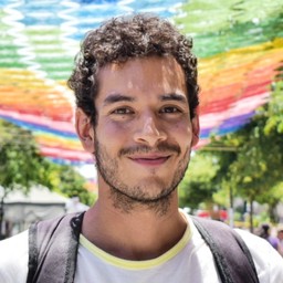 Dr. Néstor Alfredo Cano Hernández